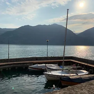 Al Porticciolo - Italia