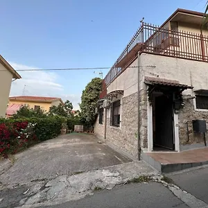 Lisetta's House Italia