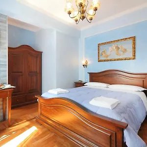 Pensionat Katti House 2, Florens