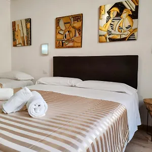Guest house Residenza Martin