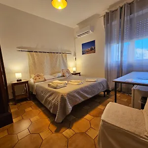 Gasthof Antonhouse Alghero