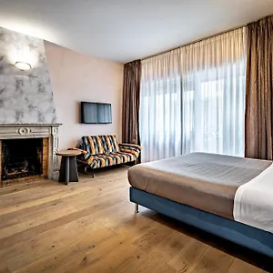 Bed and breakfast Old Bridge, Florencia