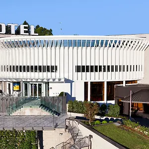 best-western-albavilla-hotel-co.it-lombardy.com/