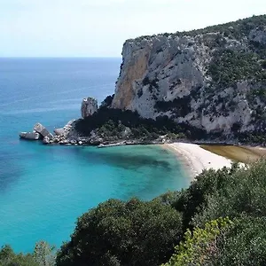 Altomare Italia