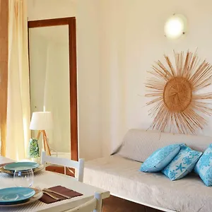 Homes Italia
