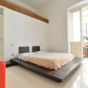 Izzhome Dsign Italia