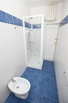 Bed and breakfast Ridolfi Guest House Florencia